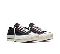 Scarpe da ginnastica CTAS Lift Love Story Nero 37