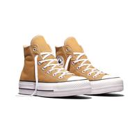 Scarpe da ginnastica CTAS Lift Seasonal Color Giallo 36