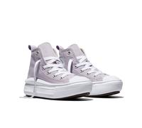 Scarpe da ginnastica CTAS MOVE SEASONAL COLOR Viola 35