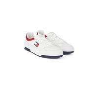 Scarpe da ginnastica Cupsole Ess Bianco 42