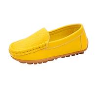 Scarpe da ginnastica da bambina, scarpe da tennis, comode da ginnastica, per ragazzi e ragazze, scarpe sportive come regalo per piedi nudi, per attività all'aria aperta, per il fitness e la strada