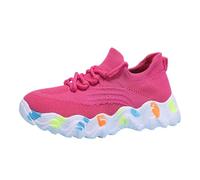 Scarpe da ginnastica da bambino, scarpe da ginnastica 31, scarpe da ginnastica per bambini, 35, scarpe da ginnastica 33, ragazzo 43, 28, 37, 39, scarpe da pallamano per bambini 34, Lite 41, 27, 30