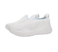 Scarpe da ginnastica da donna 2026 larghe scarpe da passeggio leggere antiscivolo ortopediche scarpe da ginnastica traspiranti scarpe casual supporto arco scarpe da ginnastica palestra fitness jogging