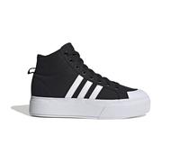 Scarpe da ginnastica da donna adidas Bravada 2.0 Platform Mid Noir 37 1/3