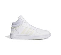 Scarpe adidas Sportswear HOOPS 3.0 MID W ig6110 Taglie 40 EU