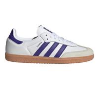adidas Samba Og Unisex Clay White Formatori Casuale - 42 2/3 EU