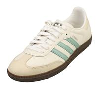 Scarpe da ginnastica da donna Adidas Samba OG