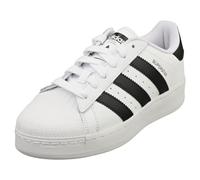 Scarpe da ginnastica da donna Adidas Superstar XLG