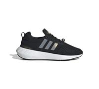 Scarpe da ginnastica da donna adidas Swift Run 22 Noir 41 2/3
