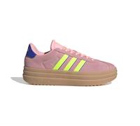 Scarpe da ginnastica da donna adidas Vl Court Bold Rose 38