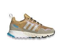 Scarpe da ginnastica da donna Adidas ZX 1K Boost stagionality scarpe sportive 40