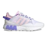 Scarpe da ginnastica da donna Adidas ZX 2K Boost Pure bianche 38 2/3