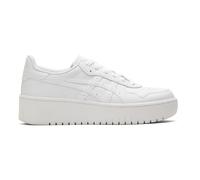 ASICS Japan S™ Pf White / White FeMale Size 44.5