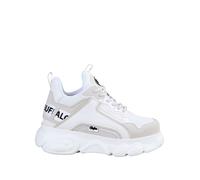 Sneakers Buffalo Cld Chai 1630425 Bianco 41