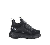 Sneakers Buffalo Cld Chai BN16304241 Nero 36