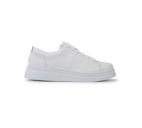 Camper Runner Up K200508, Sneaker casual Donna, Natura bianca 041, 38 EU
