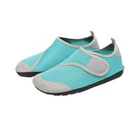 Scarpe da ginnastica da donna da uomo, calzini da nuoto da spiaggia, piscina, surf, barca sul fiume, kayak, yoga, accessori sportivi, traspiranti e ad asciugatura rapida, adulti per il Regno Unito