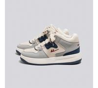 Scarpe da ginnastica da donna di stile guerriero, leggere e confortevoli, traspiranti e di stile modesto, casual ma eleganti, adatte per tutto l'anno, resistenti all'usura e comode per tutto il giorno