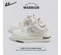 Scarpe da ginnastica da donna di stile guerriero, leggere e confortevoli, traspiranti e di stile modesto, casual ma eleganti, adatte per tutto l'anno, resistenti all'usura e comode per tutto il giorno