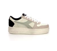 Scarpe da ginnastica da donna Diadora Magic Bold Dune Bone Blanc 41