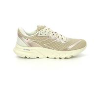 Scarpe da ginnastica da donna Diadora Mythos Blush Vo Jaune 38