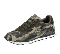 Scarpe da ginnastica da donna e uomo, scarpe da ginnastica casual, scarpe da ginnastica da uomo antiscivolo, scarpe da corsa casual colorate, traspiranti, con memory foam, scarpe da trekking
