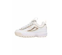 Scarpe da ginnastica da donna Fila Disruptor FNS Blanc 39