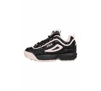 Scarpe da ginnastica da donna Fila Disruptor FNS Noir 37