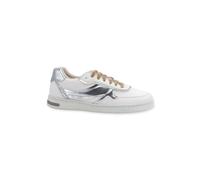 Scarpe da ginnastica da donna Geox Jaysen Blanc 38