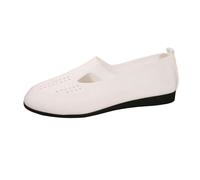 Scarpe da Ginnastica da Donna Ginnastica Comode Mesh Sneaker Scarpe Corsa Comode Sportive Camminare Camminata Sportive Casual Sneakers Suola Alta Antiscivolo