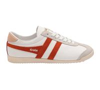 Scarpe da ginnastica da donna Gola Bullet Pure Blanc 37