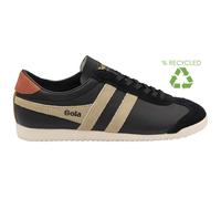 Scarpe da ginnastica da donna Gola Bullet Pure Noir 36