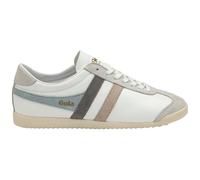 Scarpe da ginnastica da donna Gola Bullet Trident Blanc 36