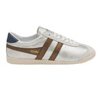 Scarpe da ginnastica da donna Gola Classics Bullet Blaze Trainers Blanc 36