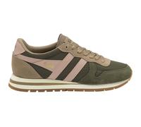 Daytona Chute by Gola 38 Verde