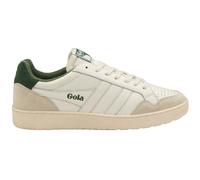 Scarpe da ginnastica da donna Gola Eagle Blanc 42