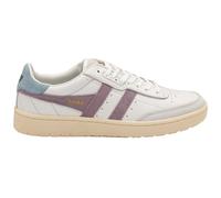 Scarpe da ginnastica da donna Gola Falcon Blanc 39