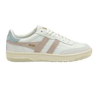 Scarpe da ginnastica da donna Gola Falcon Blanc 40