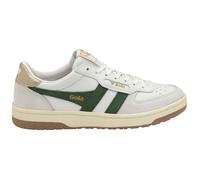 Scarpe da ginnastica da donna Gola Hawk Blanc 39