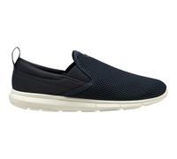 Scarpe da ginnastica da donna Helly Hansen Ahiga Slip-On Bleu 38 2/3