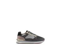 Sneakers HOFF Seoul 22202007 Multicolore 36
