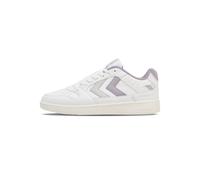 Scarpe da ginnastica da donna Hummel St. Power Play Blanc 36
