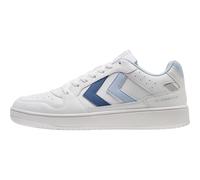 Scarpe da ginnastica da donna Hummel St. Power Play Blanc 38