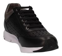 Scarpe da ginnastica da donna Lumberjack Kara 37