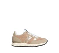 Scarpe da ginnastica da donna Napapijri Astra Beige 40