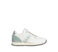 Scarpe da ginnastica da donna Napapijri Astra Blanc 39