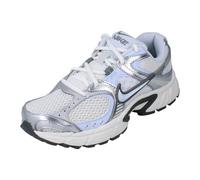 Scarpe Da Ginnastica Da Donna Nike V5 RNR