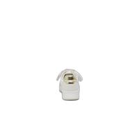 Scarpe da ginnastica da donna Only Saphire 1 Blanc 38