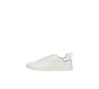 Scarpe da ginnastica da donna Only Shilo Blanc 39