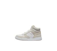 Scarpe da ginnastica da donna Only Swift-2 High Beige 41